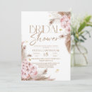 Suche nach orchideen brautparty einladungen Blumen