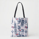Recherche de londres accessoires Grand ben