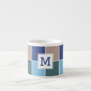 Recherche de carreaux tasses Tendance