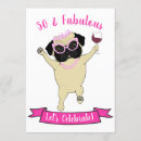 Suche nach diva einladungen Niedlich