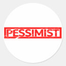 Recherche de pessimiste Amusant