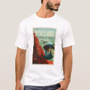 Recherche de mons tshirts Olympus