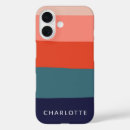 Recherche de rose rouge simple iphone coques Élégant