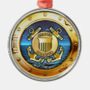 Recherche de uni ornamente Militaire