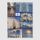 Suche nach heiliges land karten Jerusalem