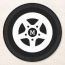 Suche nach reifen untersetzer Cool