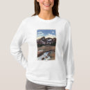 Suche nach staatlicher wald tshirts Berg