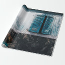 Suche nach windows Fenster