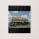 Suche nach philippinen puzzle Foto
