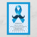 Recherche de de partie de moustache invitations Toute personne
