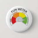 Recherche de compteur badges Fête