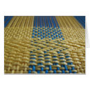 Suche nach webstuhl postkarten Spinnen