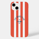 Recherche de red iphone coques Pour eux