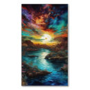 Recherche de planète verte cartes visite Pour tous