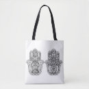 Suche nach hamsa taschen Mandala