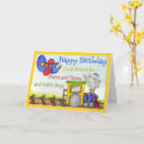 Suche nach zug geburtstag karten Für kinder