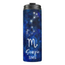 Recherche de ciel étoilé tasses Pour tous