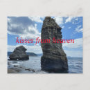 Recherche de baisers cartes postales Moderne