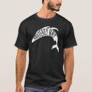 Recherche de monterrey tshirts Travel