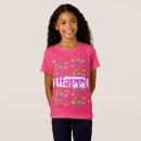 Recherche de concept enfant tshirts Élégant