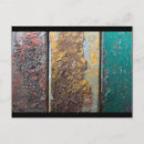 Suche nach texturen postkarten Grün