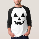 Recherche de halloween art tshirts Pour lui