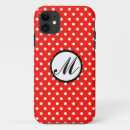 Suche nach bunte punkte iphone hüllen Monogramm