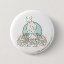 Recherche de caillou badges Pierres de taille