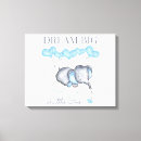 Suche nach kinderzimmer gerahmte kunst Neugeborene