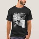 Suche nach liebe papa tshirts Süß