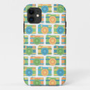 Recherche de colorful iphone coques Rétro
