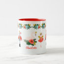 Recherche de tradition de noël tasses Pour elle