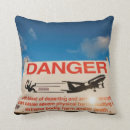 Suche nach flughafen kissen Transport