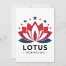 Recherche de potus vœux cartes Pote
