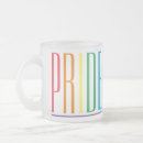 Recherche de congelé tasses Moderne
