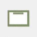 Suche nach gepunktet post it Minimal