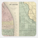 Suche nach st louis missouri aufkleber Stadt