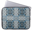 Recherche de roman électronique Motif
