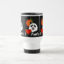 Recherche de panda voyage mugs Chine