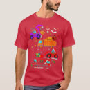 Suche nach baufahrzeuge tshirts Niedlich