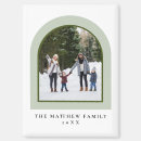 Suche nach bogen magnete Für sie/ihn