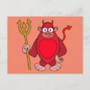 Suche nach lustiger gorilla poster Zoo