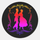 Suche nach für frauen oder männer aufkleber Vintag