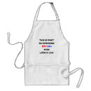 Recherche de bretagne table linges Anglais