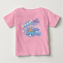 Suche nach tom und jerry babykleidung Katze und maus