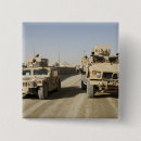 Recherche de militaire badges Homme