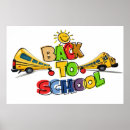 Recherche de autobus art Éducation