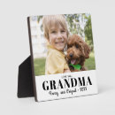 Suche nach grammatik fotoplatten Für sie