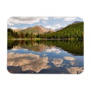 Recherche de gamme montagne magnets Photographie