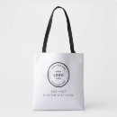 Suche nach grundlegendes logo Minimalistisch